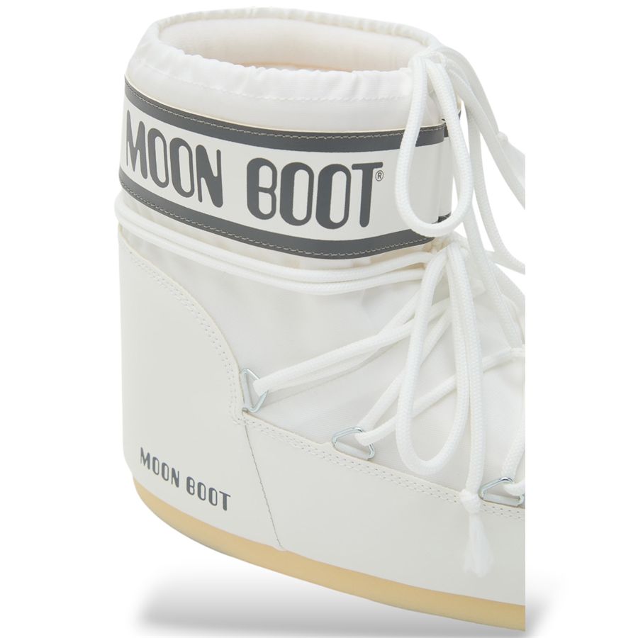  Moon Boot | 80D1409340A009